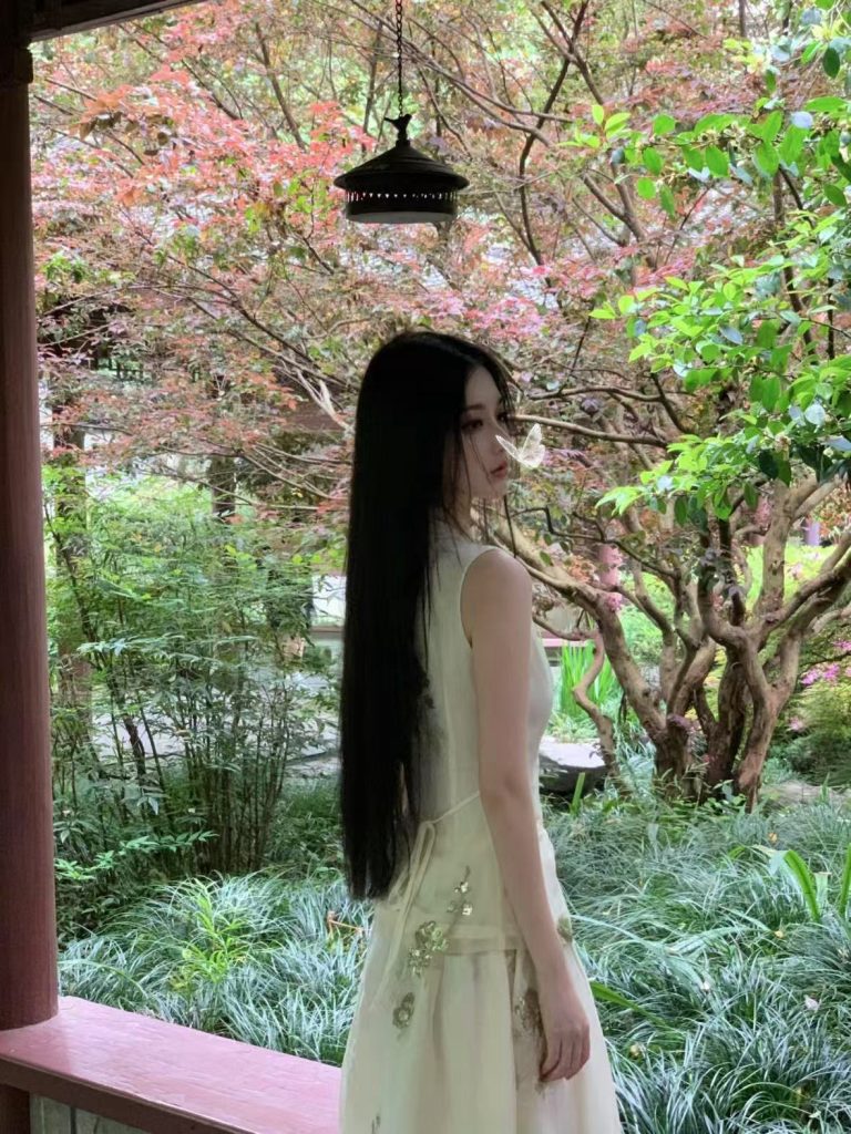 0149010b3bbc86c36cec0eb7c1cd643