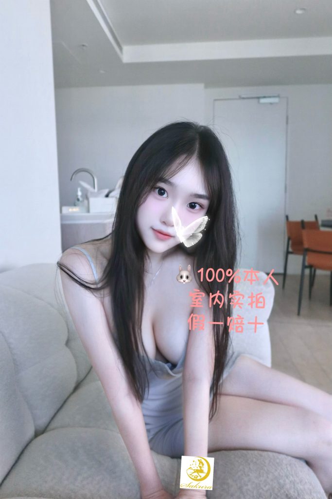 0c87678fec905b37d89c13423911f1a