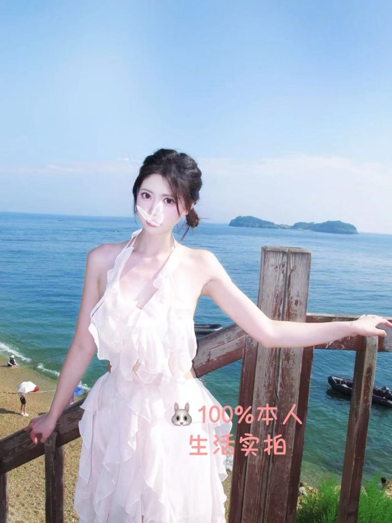 0fadd45cd0b9b33499cd20353c1ae83