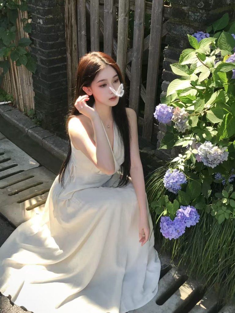 124984ee33eb041207104f5fe8ffade