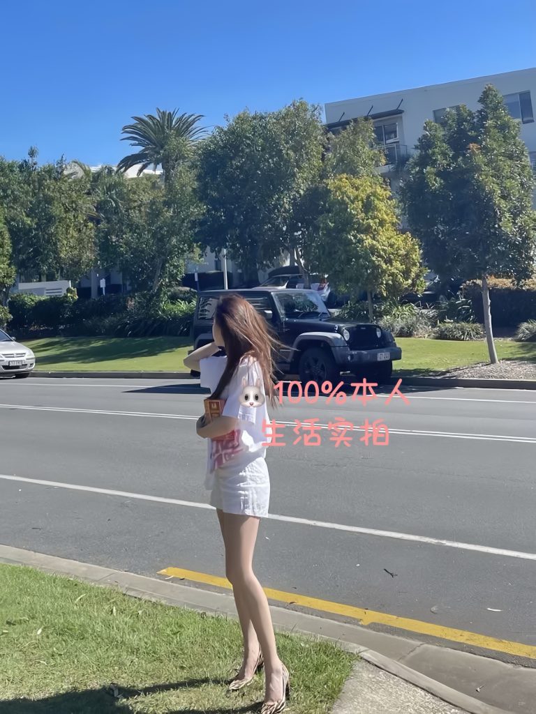 194de0a262d0df9249bf76abeb5b5ef