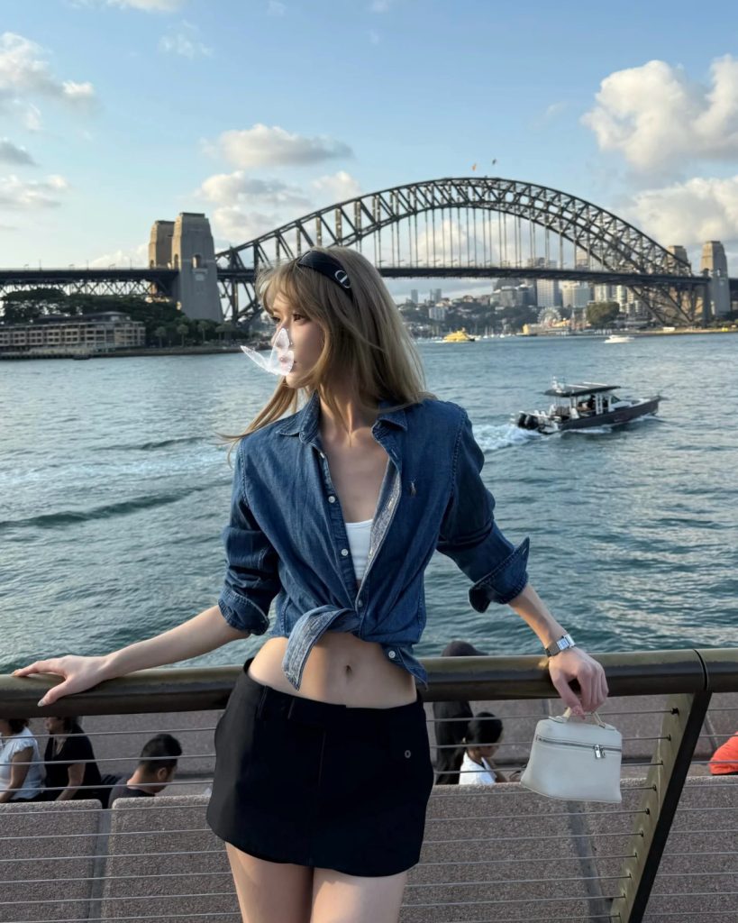 292a50b01415d408f51de33a213466f