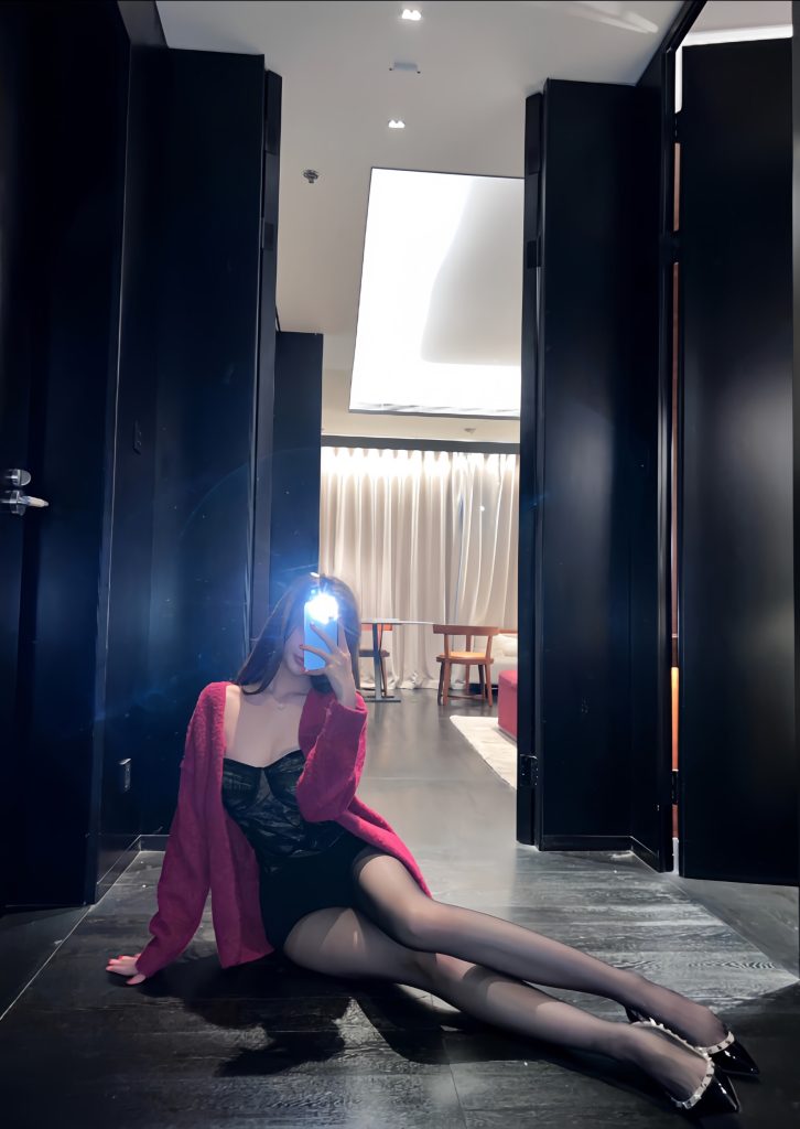 38b76c44288a2b0bcbb225dc6b65513