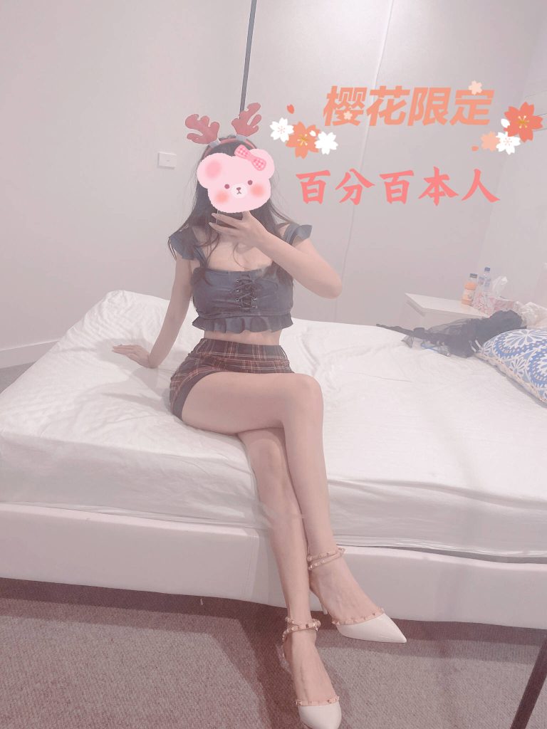3998ccf8ba035b9dce26a5d3fc36611