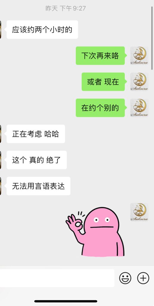 3af426b00710ff1888f62f784e17b76