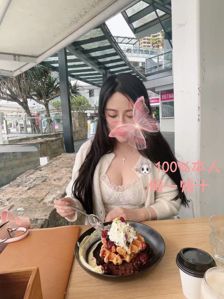 43157a5e8b0a376b99b1b22edc6b2ad