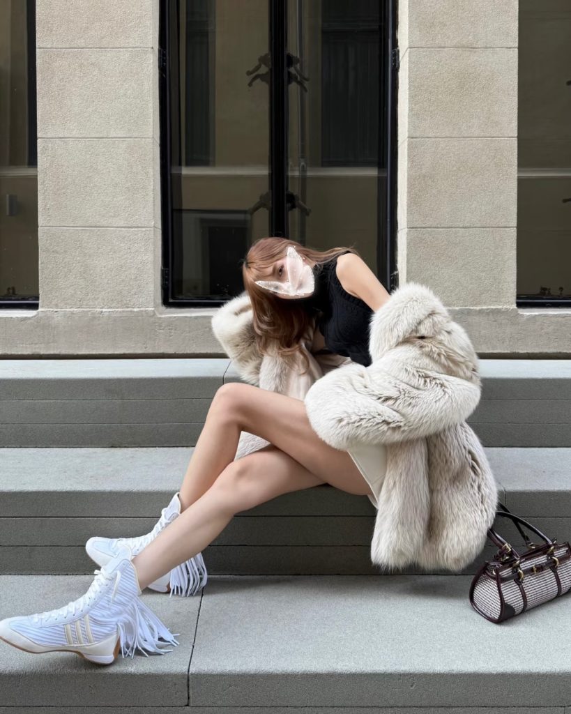 44003fc09351411cd629c68c9aea178