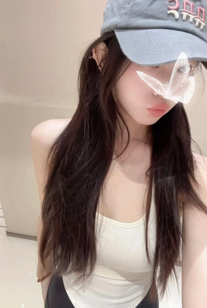 4729fa3786ce35b5cc79951f3675e15