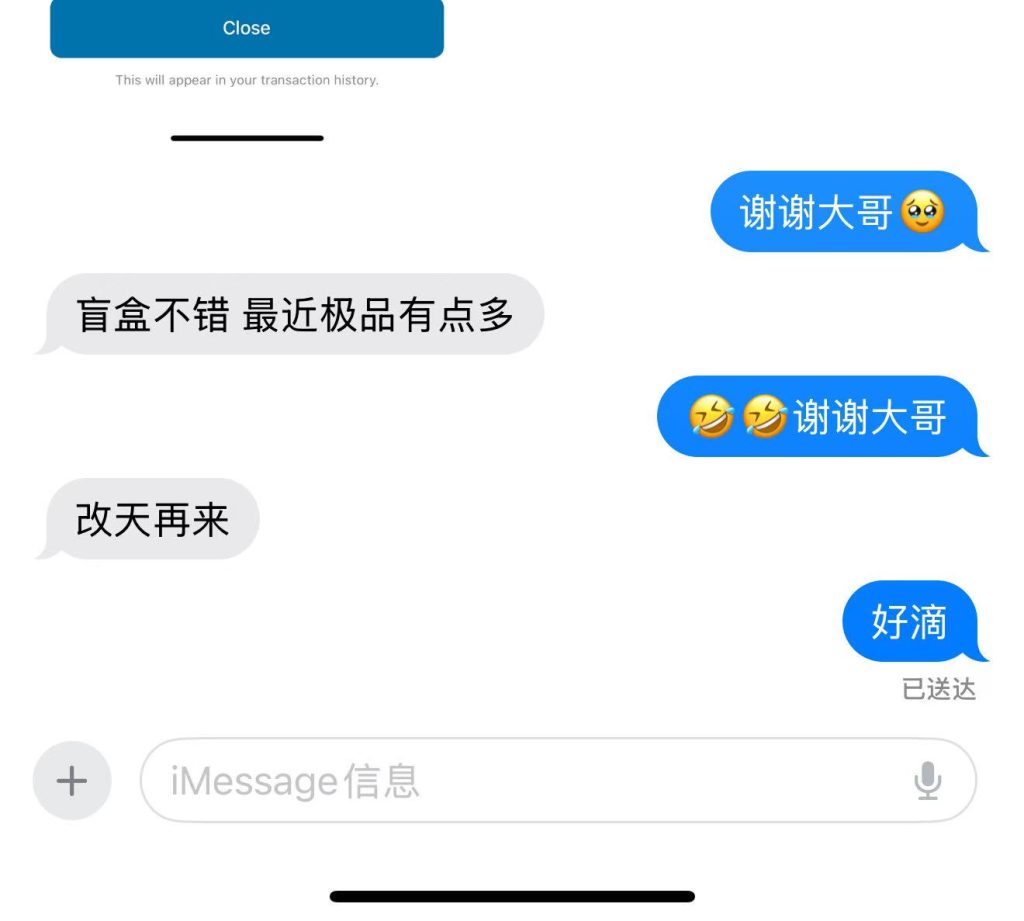 494ada0080dcace716995a45ba87dbc