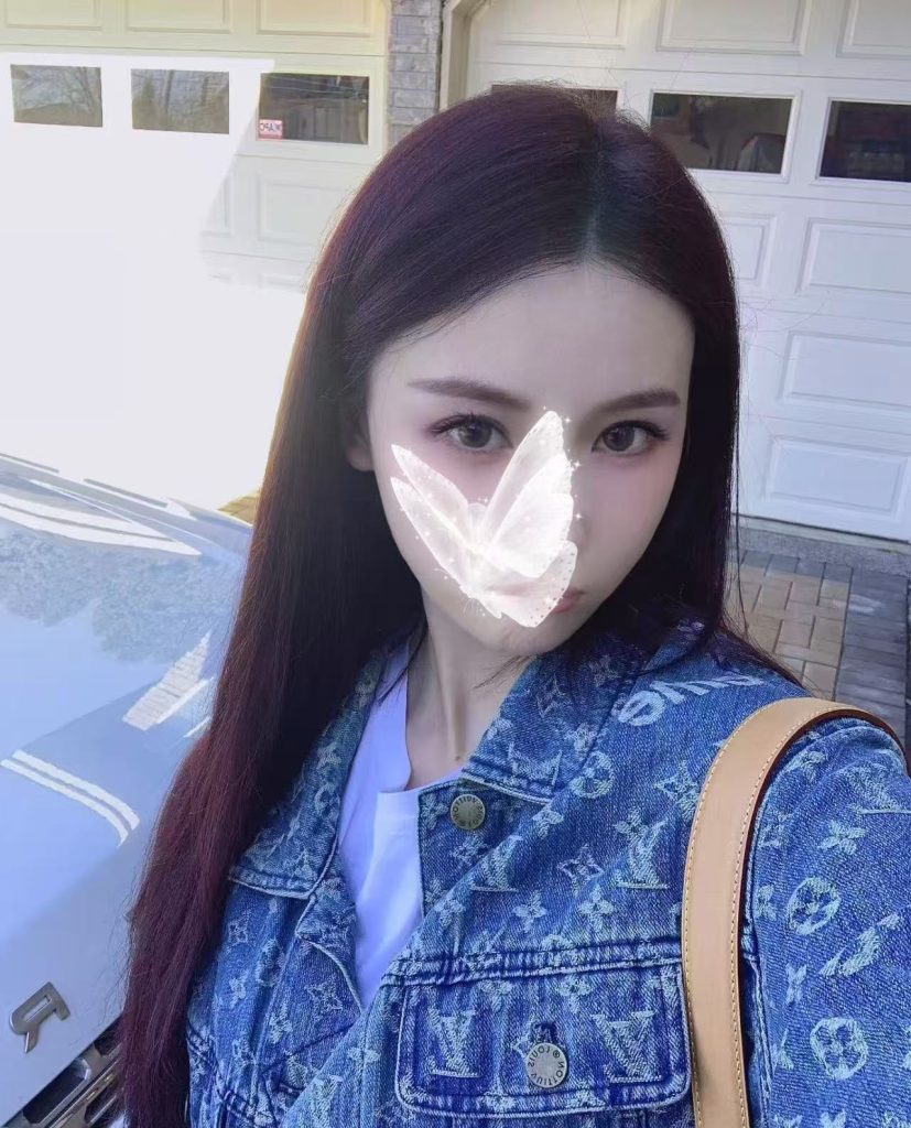 4bb3bbe58089f442d501886c89b0917