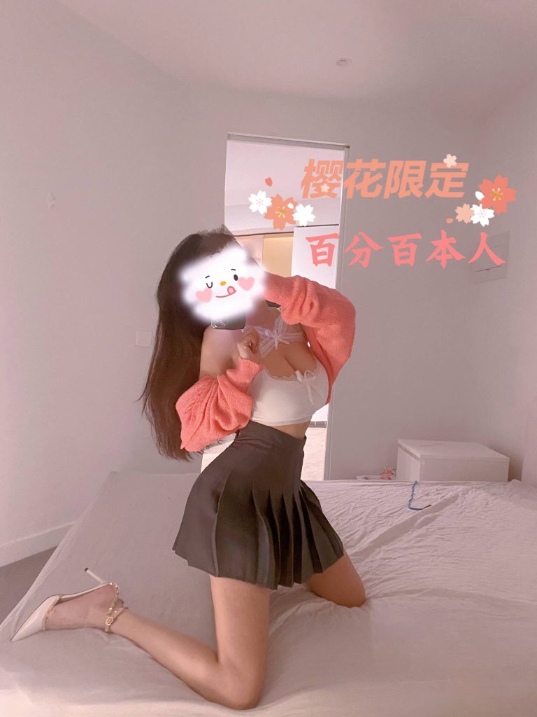 53eb2cb16849feae1e482156c4a7371