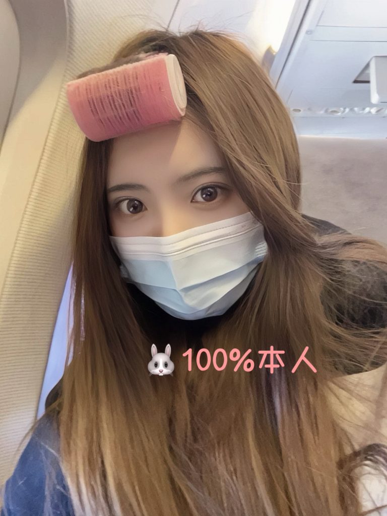 5760eca795e65c8215e3d4da54702f3