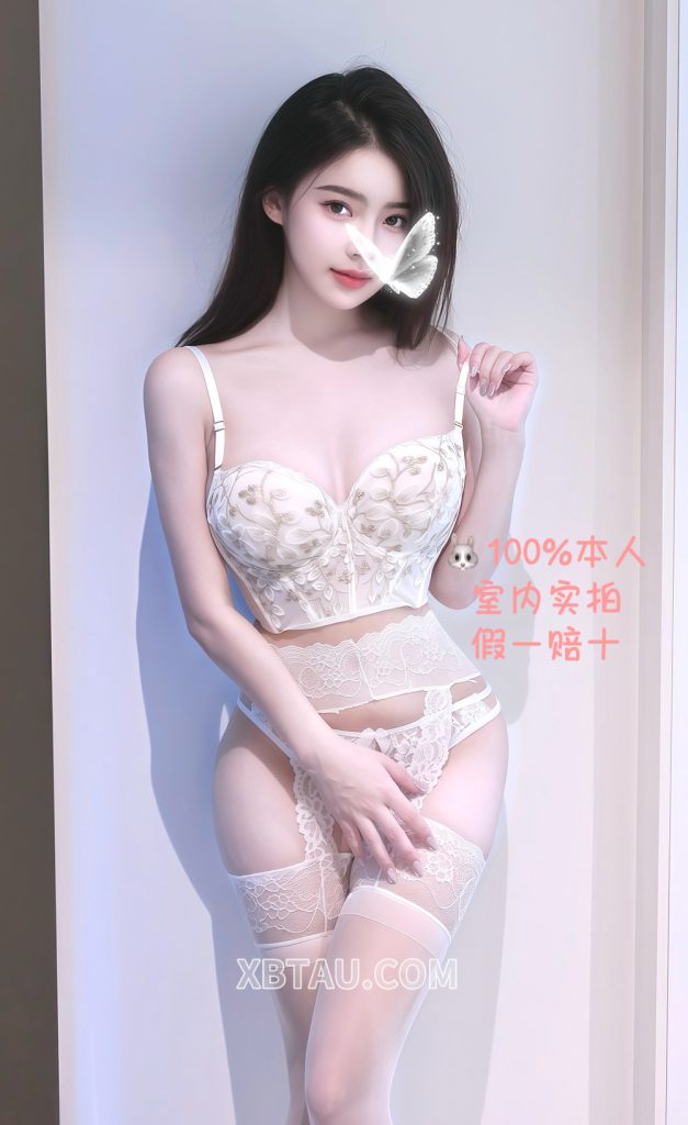 576421726c7c3398cff6ed312006bc6