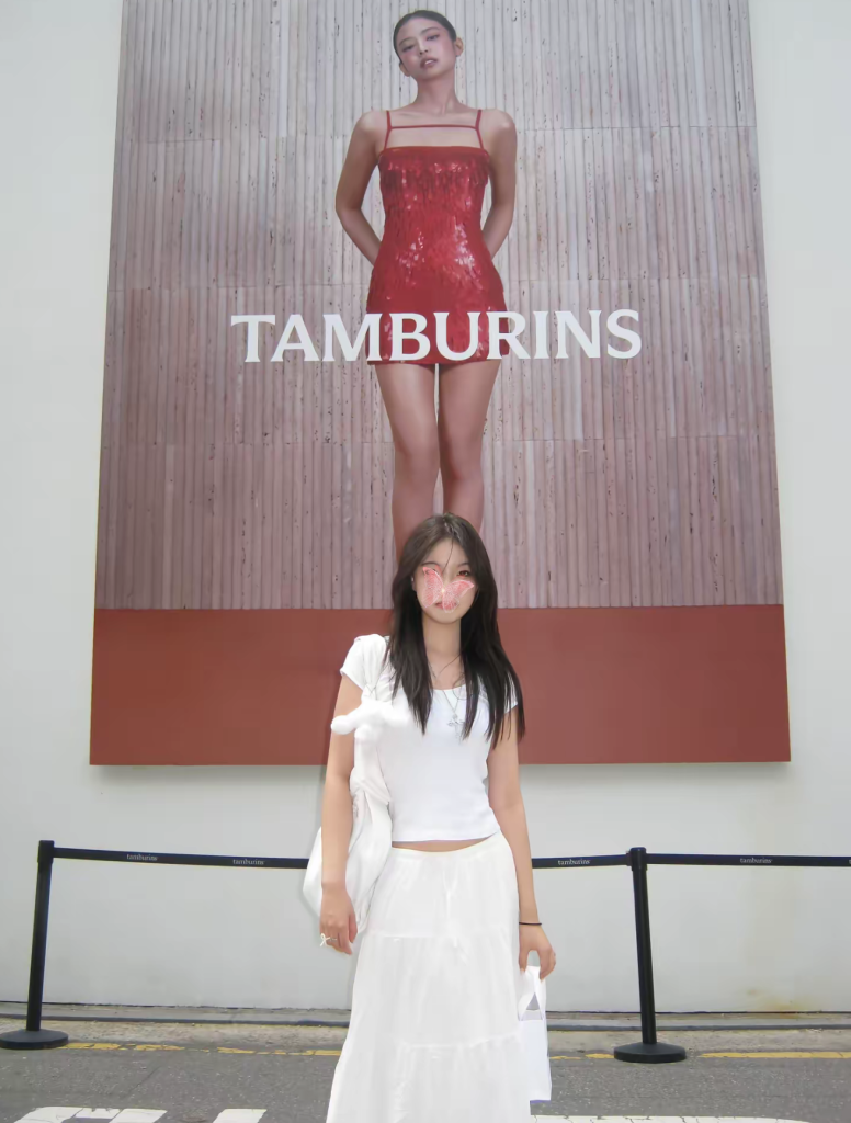 5b02b493137478a96f8f6015fb5bf16