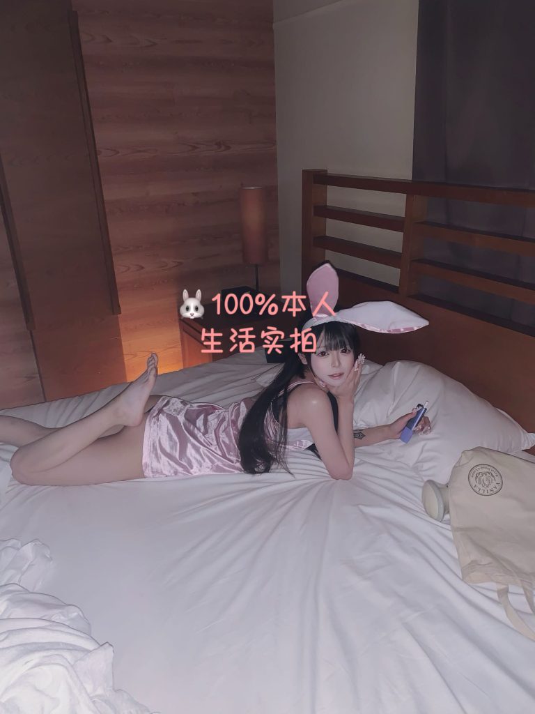 5fc090b94d0f5928c1d708af508c7e8