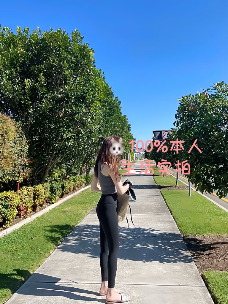 615e8b260728fe1f3503ea66121e29c