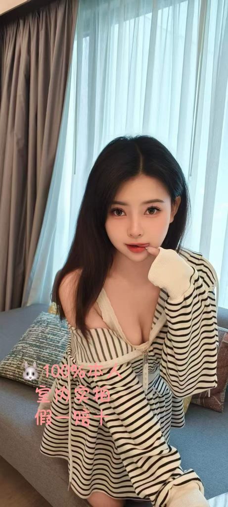 6202bb61951b60703ad221dff77e4ee