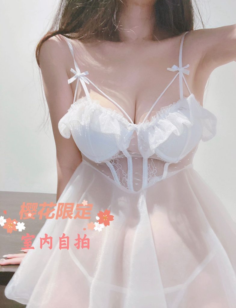 65e604eb0d58dc1026d7efe2686bfa1