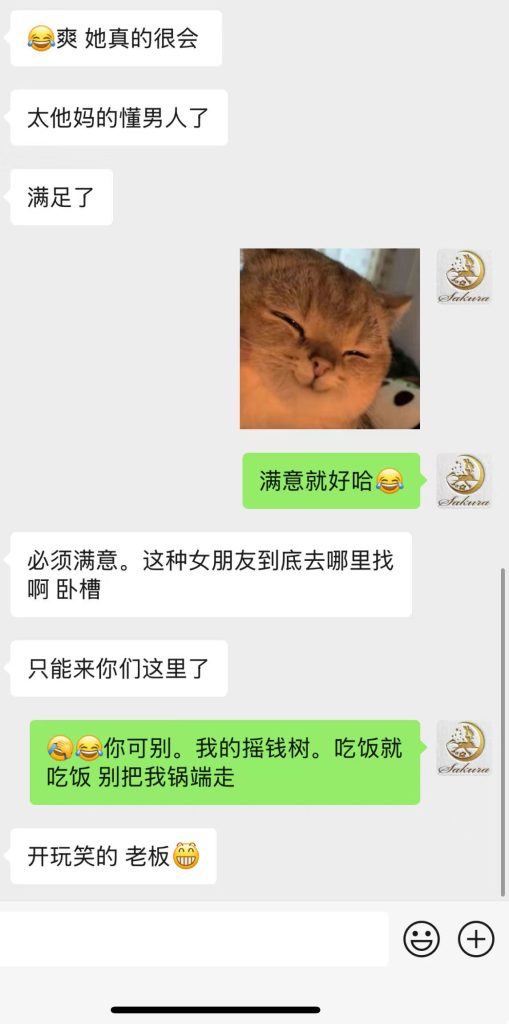 6ae1b5a6ab0152cbcb0173114b96e3d