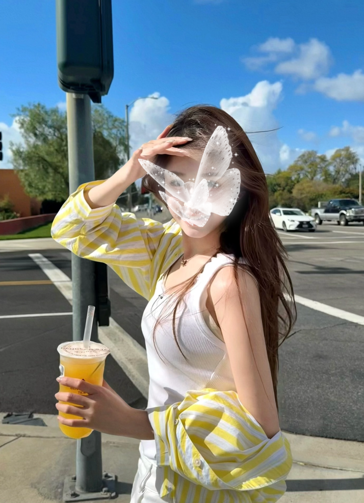 71b3c5c82abe52f481249cd60c82288