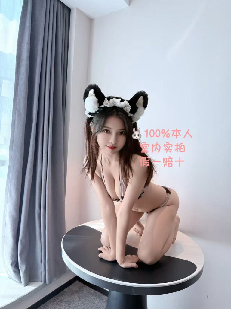 8b91e47e78ca2ae42a671a8f20c1b30