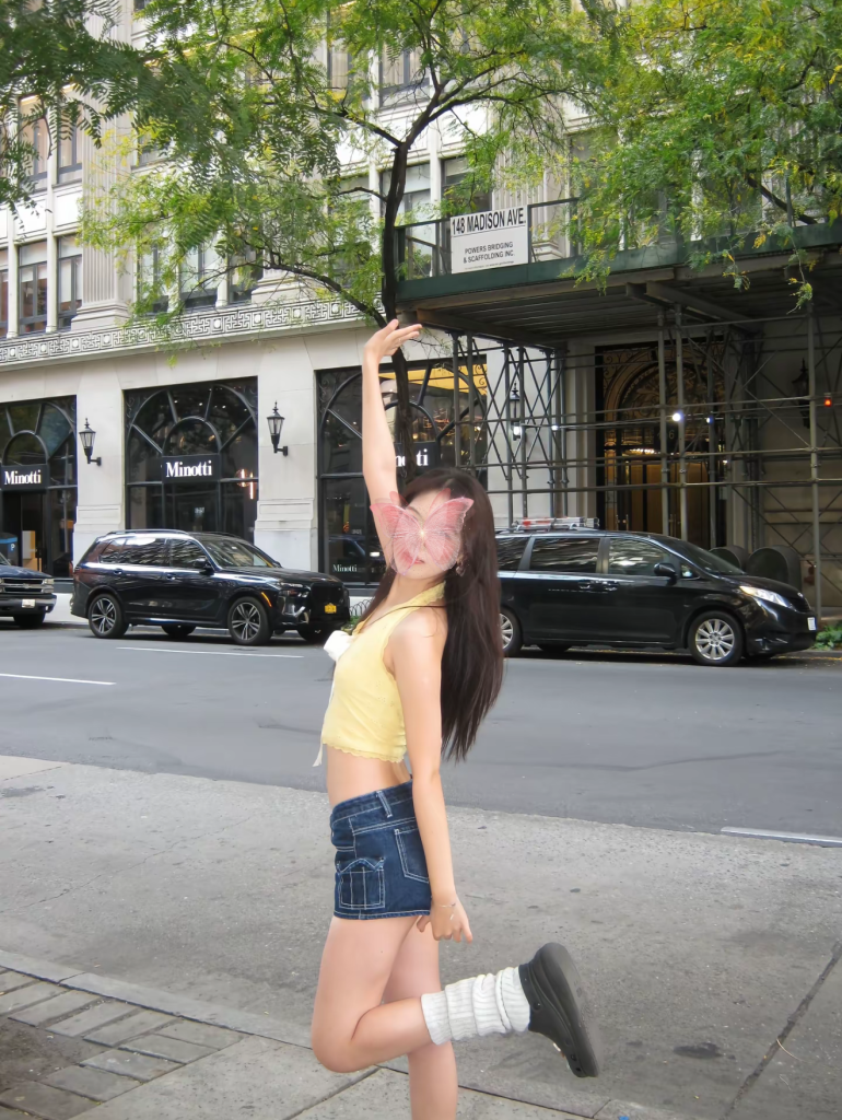 8fef6b1548bdd9a40c246c1de796adb