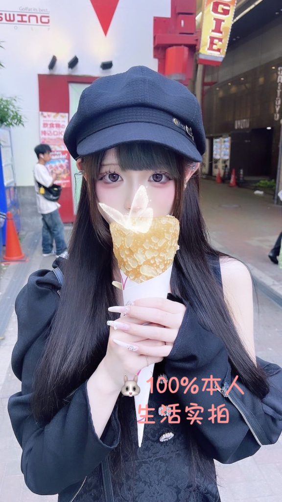 904366cdc167ca41c9a49618e31c9aa