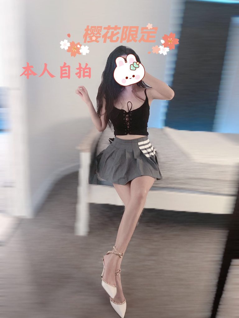 94717916a8222121406e2b0330de681