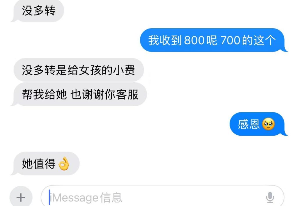 95ac3c49bb965e836ed97f13677832e