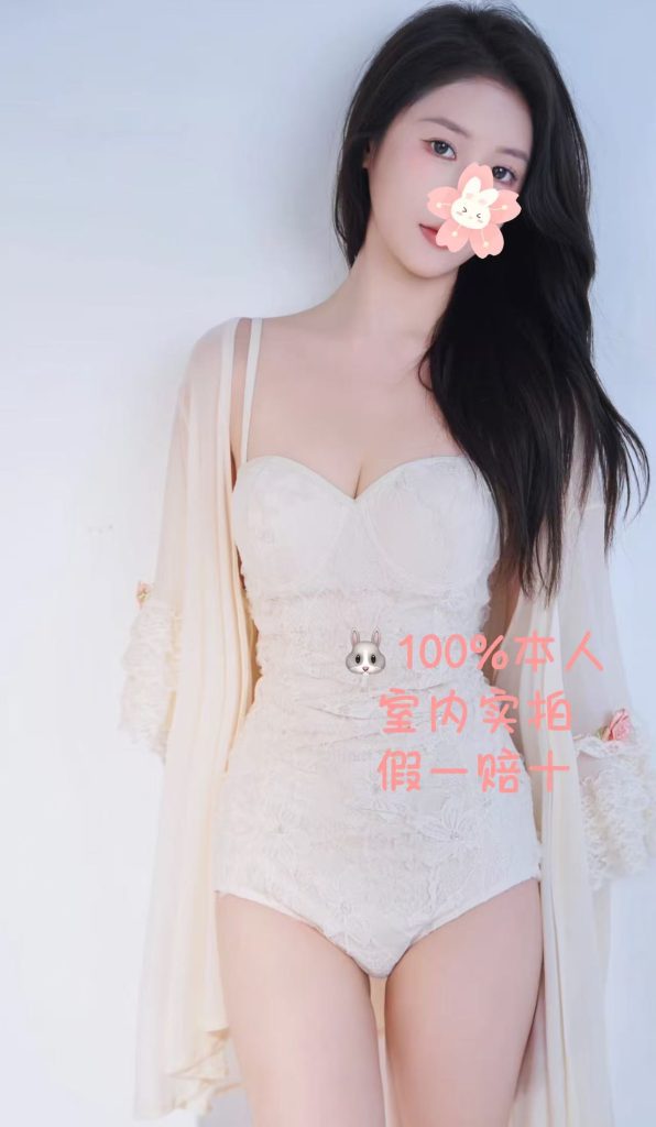 981d7bd1d30247ef8fa6caf80c7a328