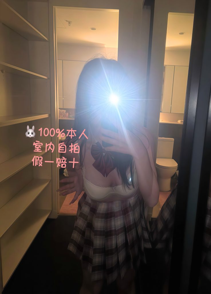 a1e894fcc690236b4e1292b912f9e0b