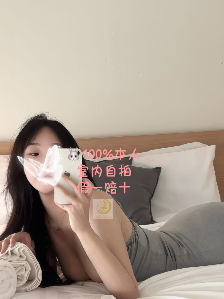 a493646d5c484c6fb08739c8b9eea20