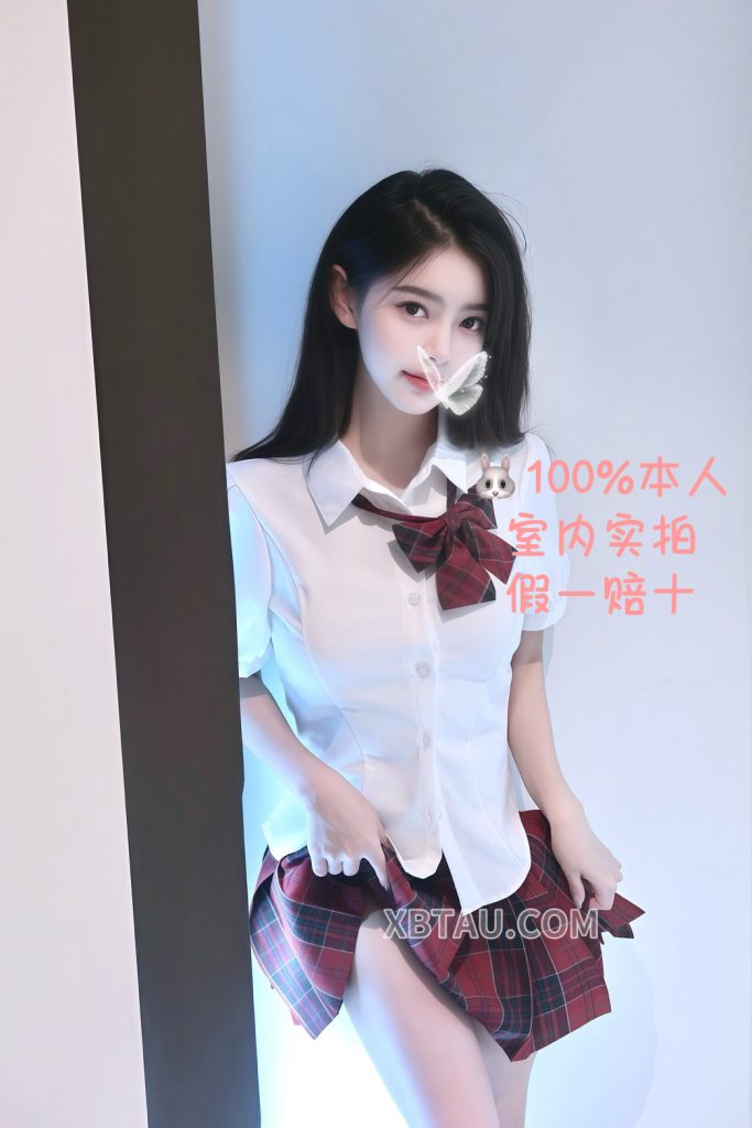 ad62b8a18960d31aef40ba2ae9c8f09