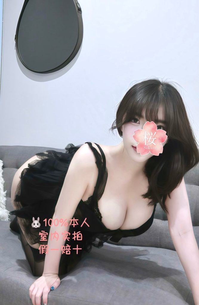 ad70601f657076a5d494b49cceed80e