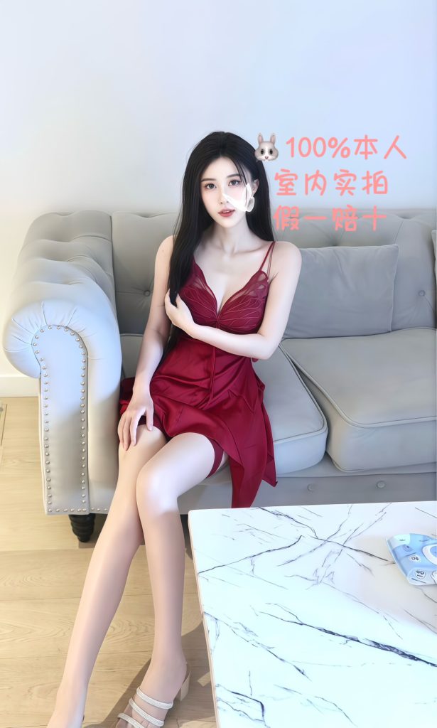 bd8e7bf901eb995303f7a7a6e5eab50