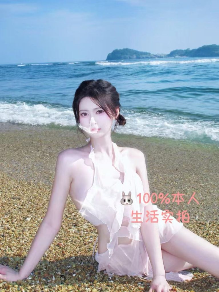 c36e51022ca07372c5bb60bfb8ee886