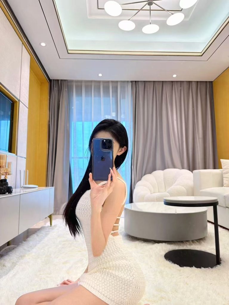 c39c8ad547edaa5e2d41d4f0c7e59d6