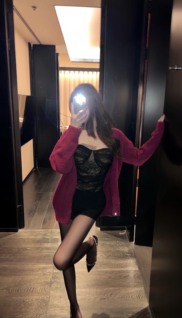 c4ee06b0baa16260e301ac95c4e8667