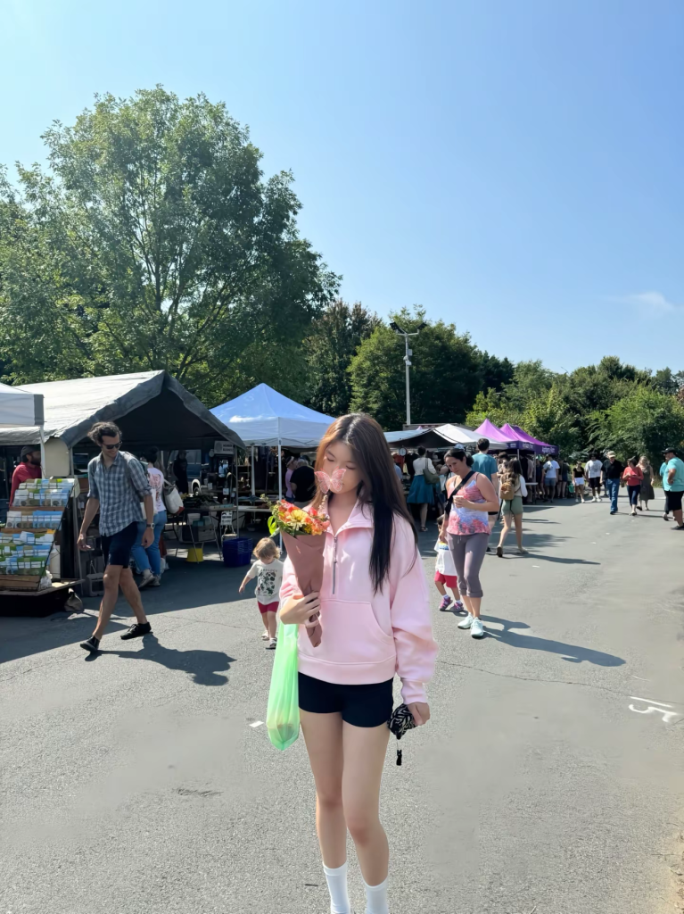 ded355d5e0cd7fa6071a9efefd6c824