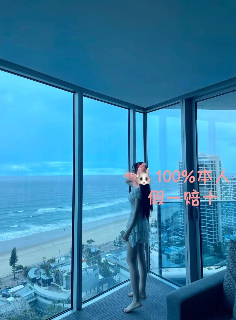 e1111a60d2ee15a4c329a8913331b37