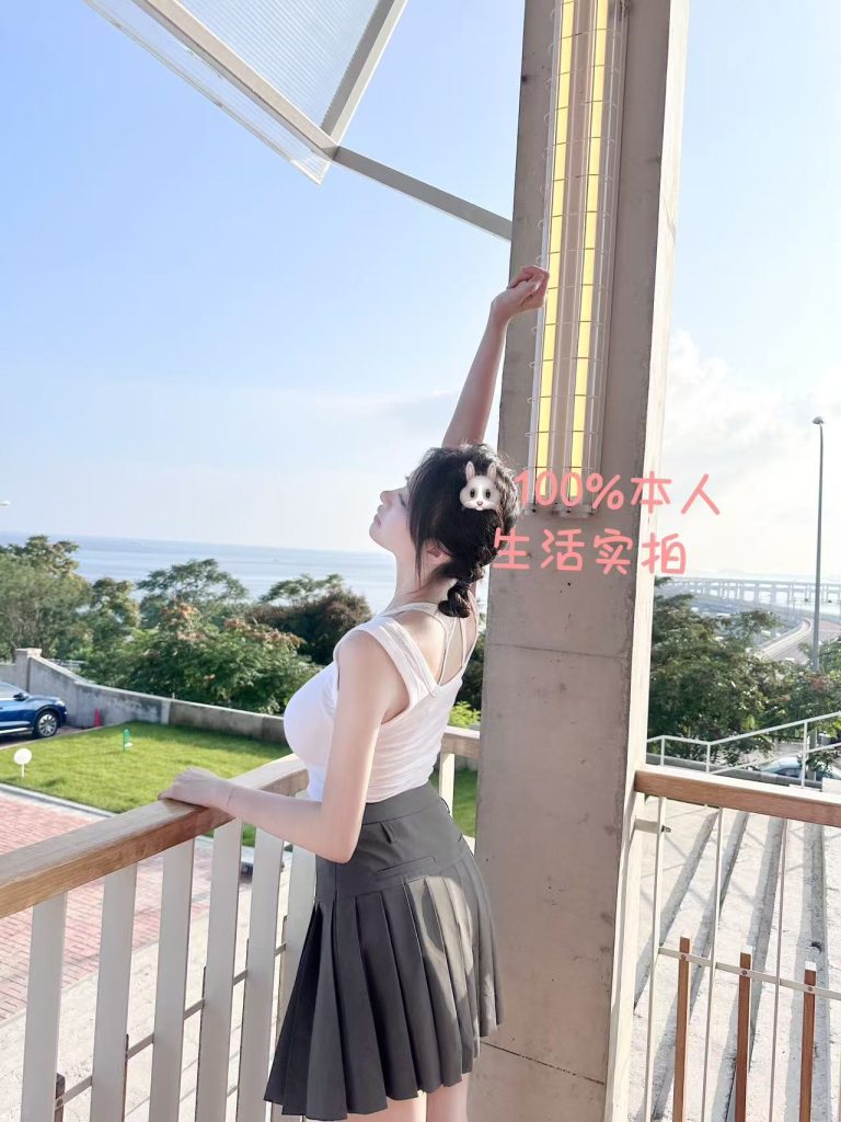 e263b2a3f85ca28d0ce4fbbff95ad4c