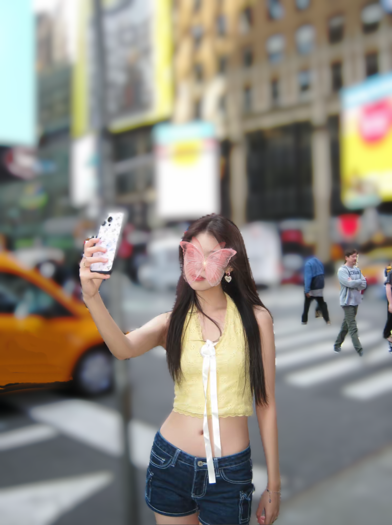 e70d836fc25d58242268eb8ddd3c54f