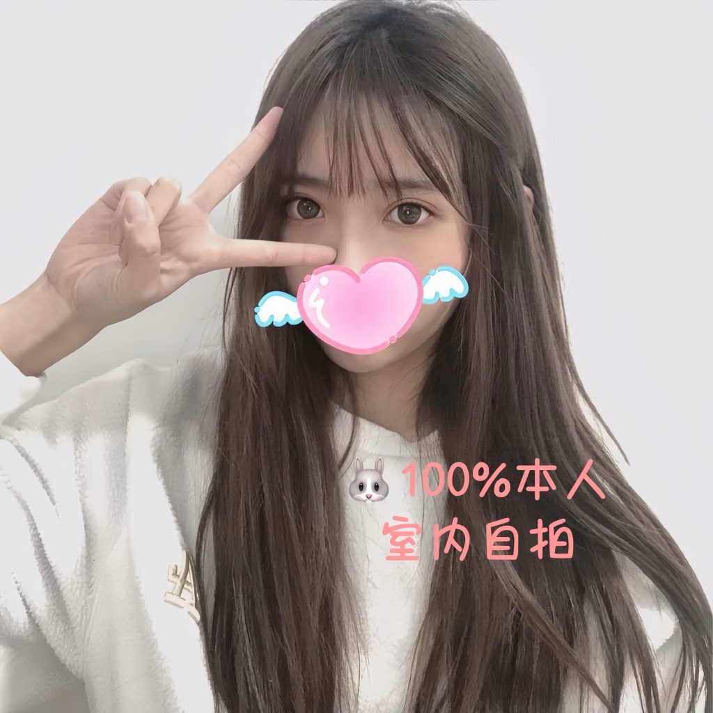 e88abe7309f66d07bf8a42f434e1df2