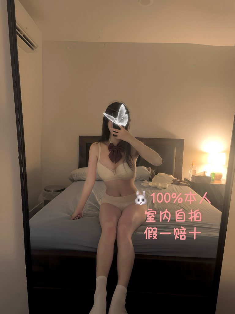 ead0f114148f0f0fd393c3fee1f579d