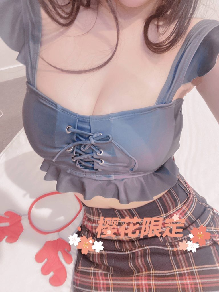 f4f405a00296269c5517e63595f345b