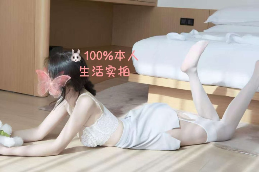 f698c8cfb251f90d71f49c3623b14af