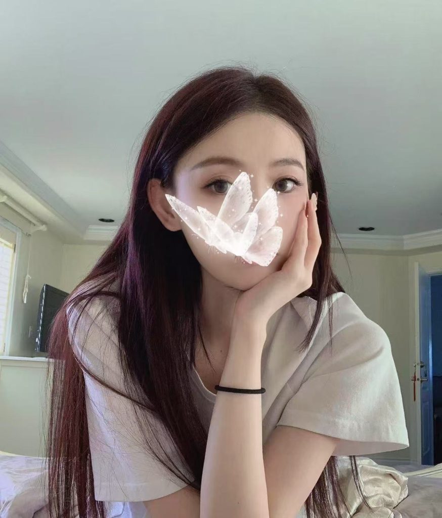 fa57f5513255d57e4cddc86ece7f85e