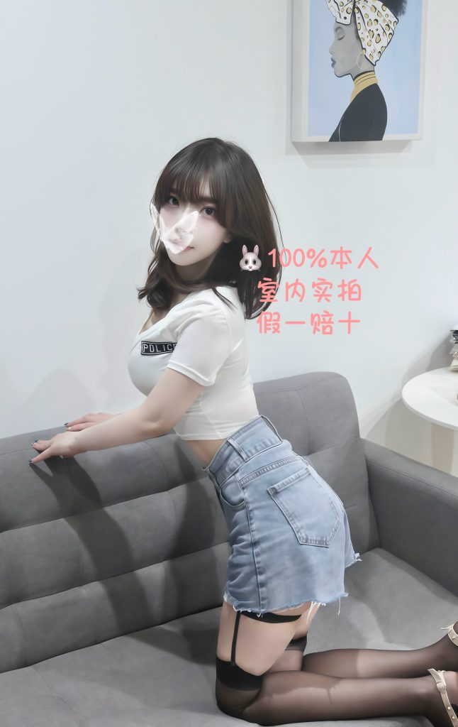 fd38b6793304af3e53ece01a25484c1