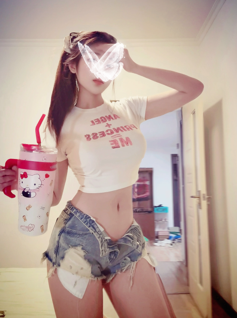 0ed3beba5d39936e108f39cbcc910f1