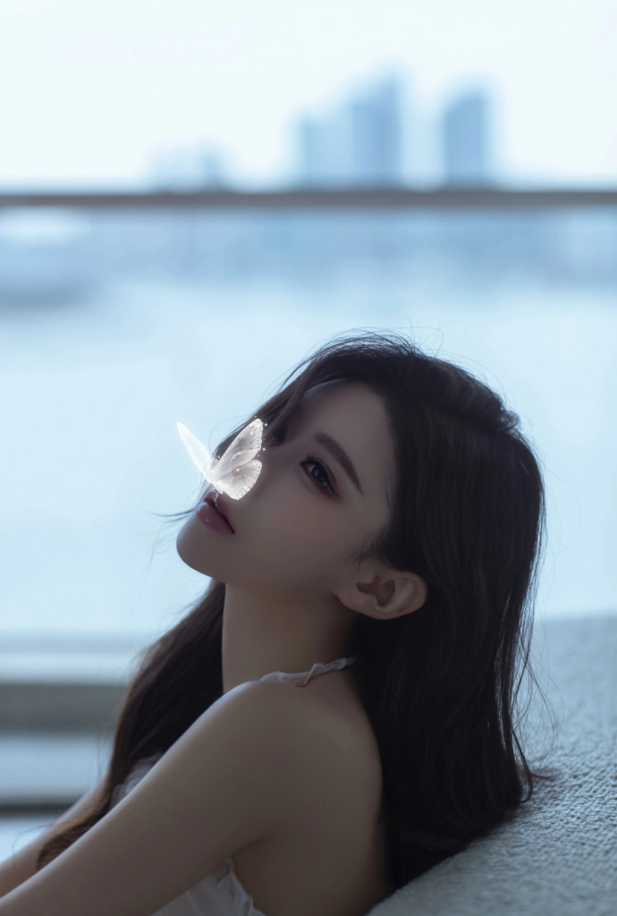 14acb78b3e372905e2ac064f2306290